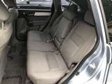 Used 2011 Honda CR-V 5J6RE4H31BL035785 for sale in loganville, GA thumb image 10
