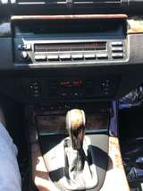 Thumb image 14