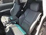 Used 2002 BMW 3 Series WBABN53452PH00919 for sale in loganville, GA thumb image 9