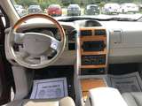 Thumb image 13