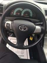 Thumb image 12