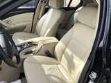 Used 2010 BMW 5 Series WBANU5C53AC364960 for sale in loganville, GA thumb image 8