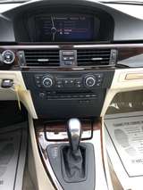 Thumb image 14