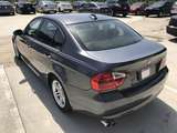 Used 2008 BMW 3 Series WBAVA37568NL53523 for sale in loganville, GA thumb image 4
