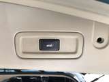 Thumb image 13