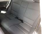 Used 2002 BMW 3 Series WBABN53452PH00919 for sale in loganville, GA thumb image 10