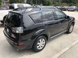 thumb 2012 Mitsubishi Outlander