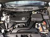 Used 2013 Nissan Altima 1N4AL3APXDC145193 for sale in loganville, GA thumb image 11