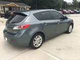 thumb 2012 MAZDA MAZDA3
