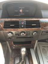Thumb image 15