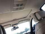 Used 2010 BMW 5 Series WBANU5C53AC364960 for sale in loganville, GA thumb image 11