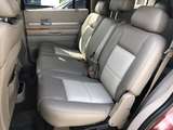 thumb 2007 Chrysler Aspen