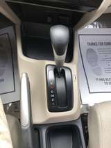 Thumb image 13