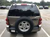 thumb 2003 Jeep Liberty