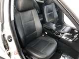 Thumb image 13