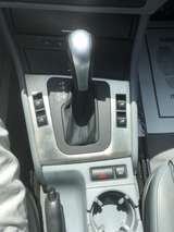 Thumb image 14