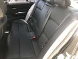 thumb 2010 BMW 3 Series