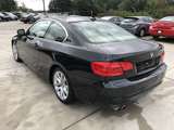 Used 2013 BMW 3 Series WBAKE3C56DE771524 for sale in loganville, GA thumb image 3