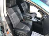 Thumb image 14
