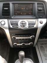 Thumb image 17