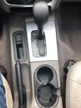 Thumb image 17