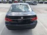 thumb 2006 BMW 7 Series