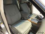 Thumb image 13
