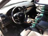 Used 2005 BMW X5 5UXFB53595LV18623 for sale in loganville, GA thumb image 9