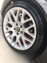 thumb 2003 BMW 3 Series