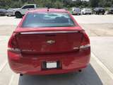 Used 2013 Chevrolet Impala 2G1WG5E38D1200455 for sale in loganville, GA thumb image 4