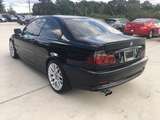thumb 2003 BMW 3 Series