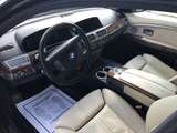 thumb 2006 BMW 7 Series