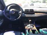Used 2005 BMW X5 5UXFB53595LV18623 for sale in loganville, GA thumb image 11