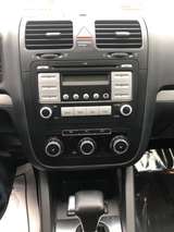 Thumb image 14