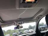Thumb image 13