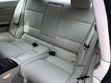 Used 2013 BMW 3 Series WBAKE3C56DE771524 for sale in loganville, GA thumb image 10