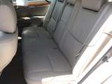 Used 2006 Toyota Avalon 4T1BK36B56U078963 for sale in loganville, GA thumb image 8