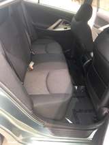 Thumb image 10