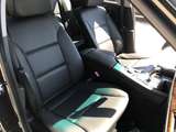 Used 2008 BMW 5 Series WBANU53558CT19237 for sale in loganville, GA thumb image 11