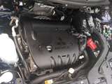Thumb image 13