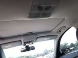 Thumb image 13