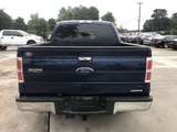 thumb 2012 Ford F150 SuperCrew Cab
