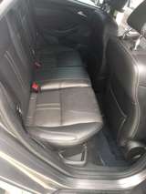 Used 2012 Ford Focus 1FAHP3M20CL352838 for sale in loganville, GA thumb image 12