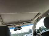 Used 2006 Toyota Avalon 4T1BK36B56U078963 for sale in loganville, GA thumb image 10