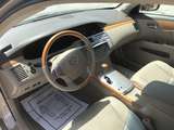 Used 2006 Toyota Avalon 4T1BK36B56U078963 for sale in loganville, GA thumb image 11