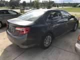 Used 2012 Toyota Camry 4T1BF1FK4CU015552 for sale in loganville, GA thumb image 3