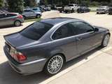 Used 2002 BMW 3 Series WBABN53452PH00919 for sale in loganville, GA thumb image 5