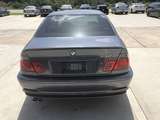 Used 2002 BMW 3 Series WBABN53452PH00919 for sale in loganville, GA thumb image 4