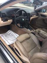 thumb 2003 BMW 3 Series