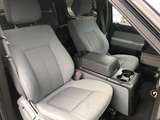 thumb 2012 Ford F150 SuperCrew Cab